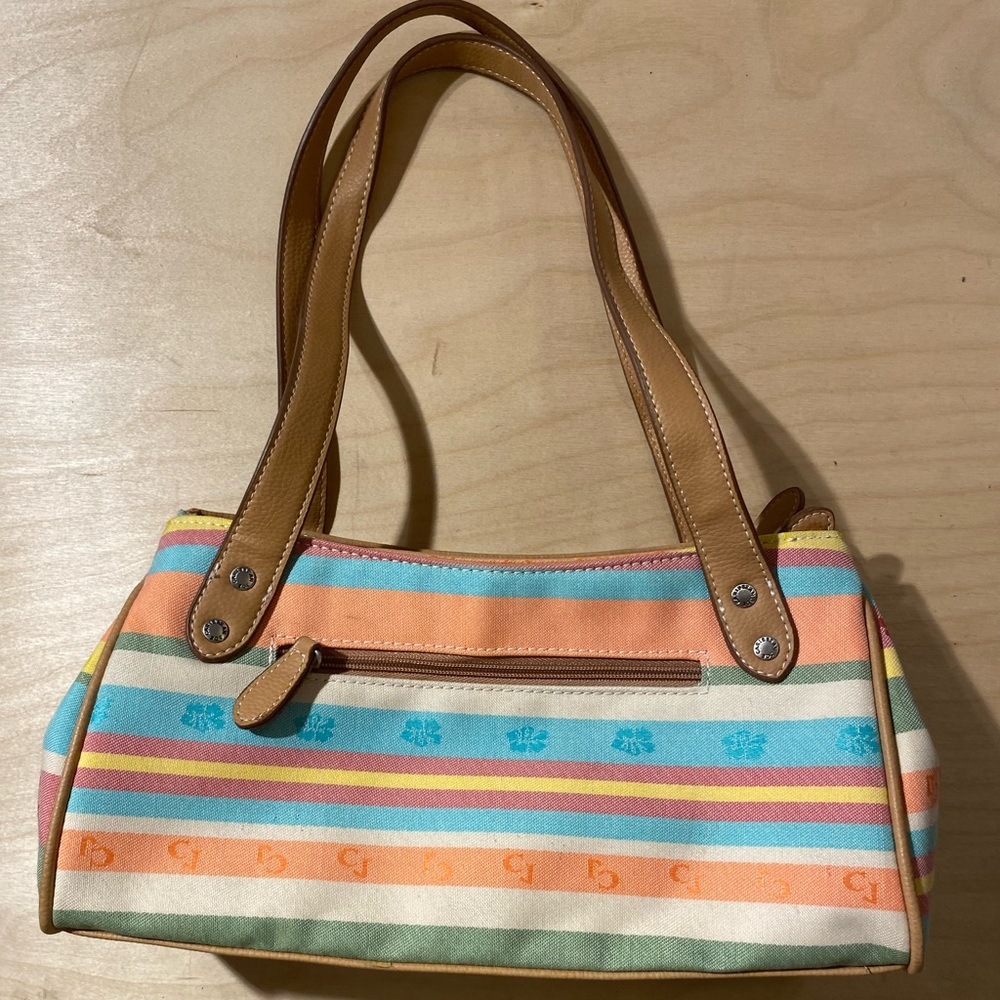 Caribbean Joe Handbag (EP) - Picture 3 of 16